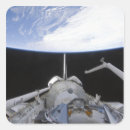 Search for partial stickers Orbital manoeuvring system