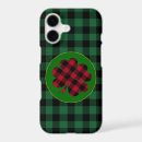Search for lucky charm iphone cases Irish