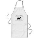 Search for dog rescue aprons Pet