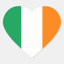 Search for irish for a day stickers Ireland