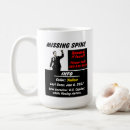 Search for miss mugs Republican