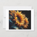 Search for against postcards Still life