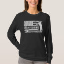 Search for bowfishing tshirts Hunting