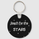 Search for reaching key rings Motivational