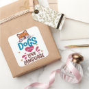 Search for i love my mom dad stickers Heart