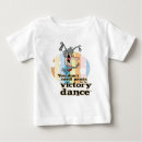 Search for cartoon network baby shirts Quote