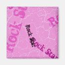 Search for rock star Grunge