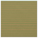 Search for coral fabric Lines