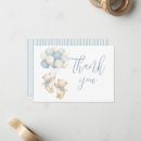 Search for for twin baby shower Thank you