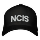 Search for ncis Investigative