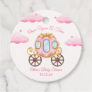 Search for little princess baby shower games Magical