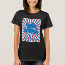 Search for vintage car tshirts White