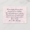 Search for mom dad postcards Thank you