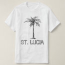Search for coconut tshirts Tree