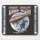 Search for dirigible mouse mats Retro