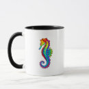 Search for polygons mugs Rainbow