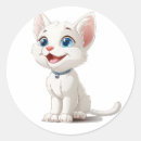 Search for kawaii pack stickers Cartoon