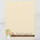 Search for menu business stationery Restaurant