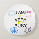 Search for chic cushions Unique