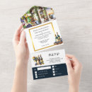 Search for wine bottle wedding invitations Vineyard