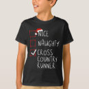 Search for country christmas tshirts Winter