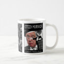 Search for world news mugs 911