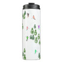 Search for snow white travel mugs Winter
