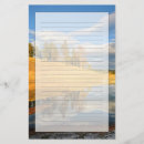 Search for travel stationery paper Yellowstone national park