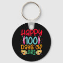 Search for boy girl key rings School