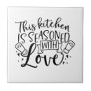 Search for seasons tiles Funny