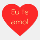 Search for love expressions stickers Heart