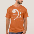 Search for christmas crossfit tshirts Olympic