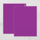 Search for simple style postcards Modern