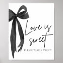 Search for she loved posters Bride