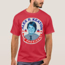 Search for alex name tshirts Education