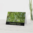 Search for canopy cards Trees