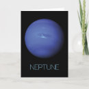 Search for neptune cards Solar system