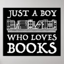 Search for love read posters Library