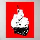 Search for toxic posters Poison