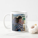 Search for great grandma gifts Floral