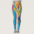 Search for pop art leggings Colourful