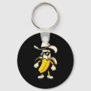 Search for banana key rings Kids