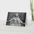Search for goddesses cards Paganism