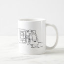 Search for creative writing mugs Creativity