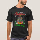 Search for australian christmas tshirts Cattle