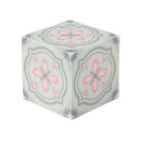Search for cube pattern Colorful