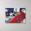 Search for 1940 canvas prints World