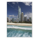 Search for coasts City