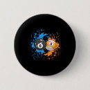 Search for 8 9 badges Funny