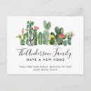 Search for change name invitations We have moved